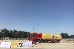 ������ ��������Ű�������岨��ڣ�