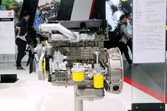 С���������� Ϋ��WP4.1�������п�����