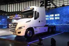 ����T7����ʽ��ͷ���;�������Щ�ŵ㣿