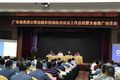 卡车司机：10.1之后，这些政策就要来了