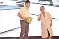 大运重卡第七届员工知识竞赛圆满结束