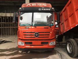 直降2.0万元 重庆风驰载货车底盘促销中