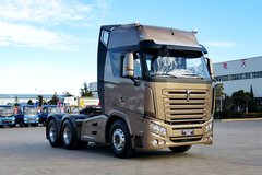 ������ҵ��ʱ��������γɾ�����