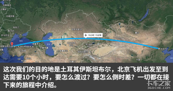 ��������ɶ��?&nbsp;��С����ת�����ؿ���Դ��