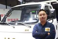 �����Ῠ-��������ڶ�����500���ע