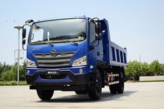 �˻ƻ������һ�������ж����û����