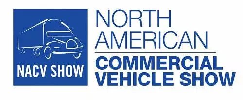 康明斯X系列超级卡车联盟成员闪耀北美!
