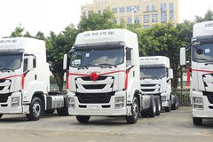 ��ʮ��޿��������� �㶫�û�Ϊɶѡ��?