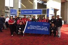 ����˹Xϵ�г����������˳�Ա��ҫ����!