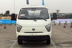 �����߶� ���ǿ������������������տ���