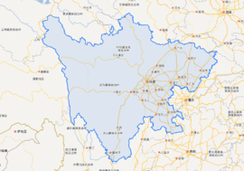 四川高速国庆期间限行 这些时候货车不要走高速，以免被罚款