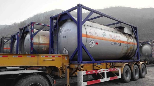 �Ĵ����ٹ�������&nbsp;��Щʱ�������Ҫ�߸���