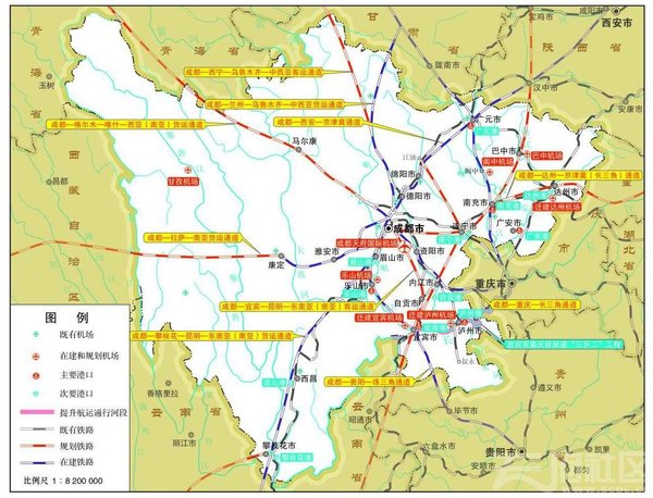 �Ĵ����ٹ�������&nbsp;��Щʱ�������Ҫ�߸���