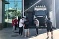 Topline R500  ˹4S