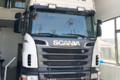Topline R500  ˹4S