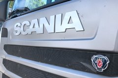 ����Topline R500  ˹������4S�������