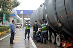 9Сʱ�͸㶨����ʡ�����������ֱ�Ӱ�