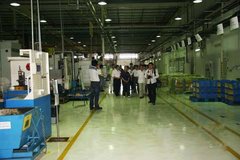 ҵ��ǰ����� �����ڴ���ŷ��������Ӯ