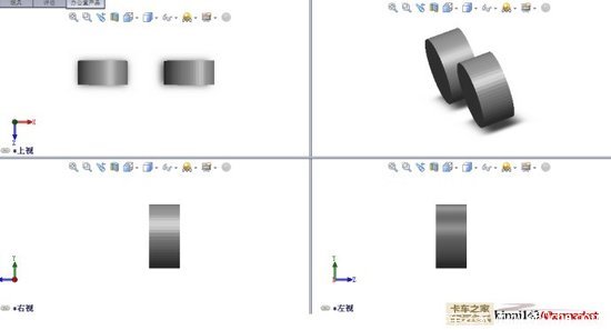 �������⻼��&nbsp;�ǵ���WD615�����¹�ԭ��