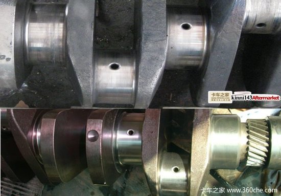 �������⻼��&nbsp;�ǵ���WD615�����¹�ԭ��