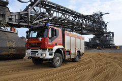 ����ѷ������ɵ¹���ɽ�������ر�֮ѡ