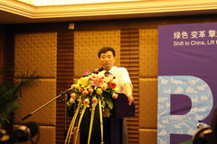 ���������������� ֱ��8�򻹡����ʡ�