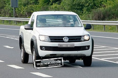 ���������г� ����Amarok������������