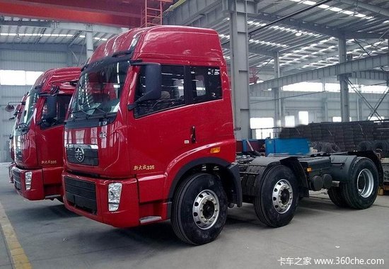�����ֳ�&nbsp;���J5�´�����������3000Ԫ