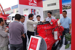 ������Դ���� ���翵��˹����̫ԭ��չ