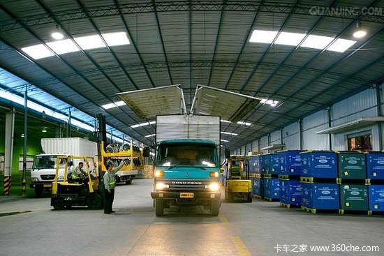 �������Ծɻ��¼ƻ����������35��¬��