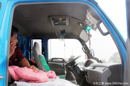 ���ܸ��¡�������&nbsp;�ļ������÷����