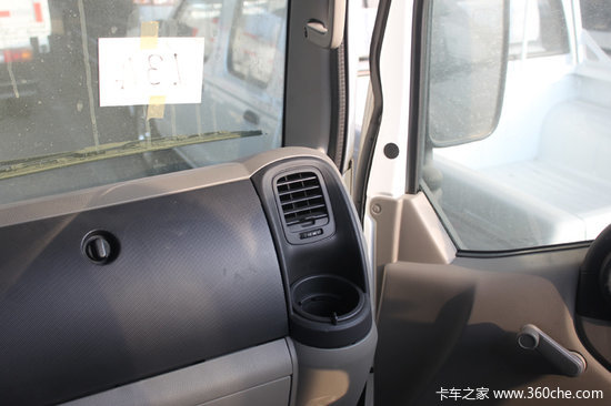 ���ܸ��¡�������&nbsp;�ļ������÷����