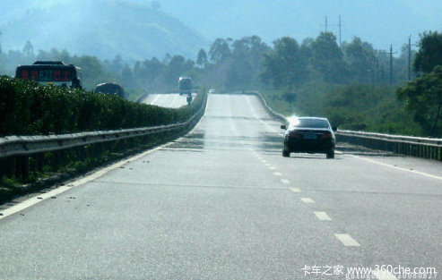 ���ܸ��¡�������&nbsp;�ļ������÷����