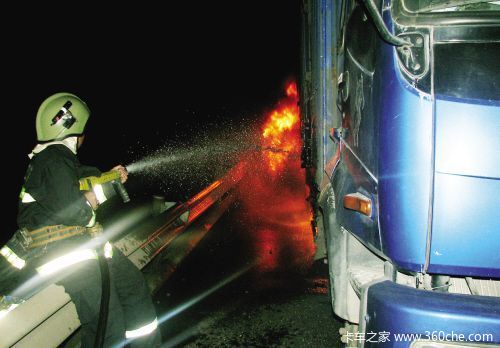 ���ܸ��¡�������&nbsp;�ļ������÷����