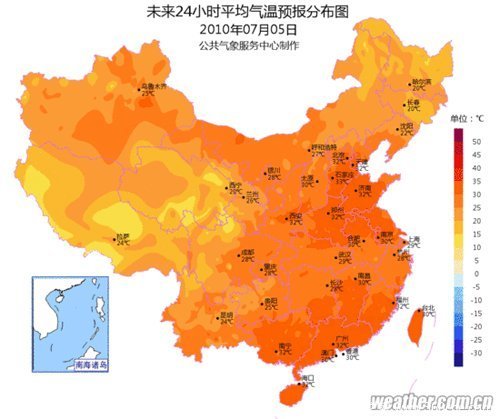 ���ܸ��¡�������&nbsp;�ļ������÷����