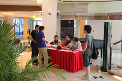 ���ۿ��������ٰ̾��Ϻ���������������