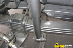 ���ƽ� ���ؿ���μ�����ʵ��������