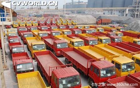 һ��1380����������Ϳ������ڰ�����