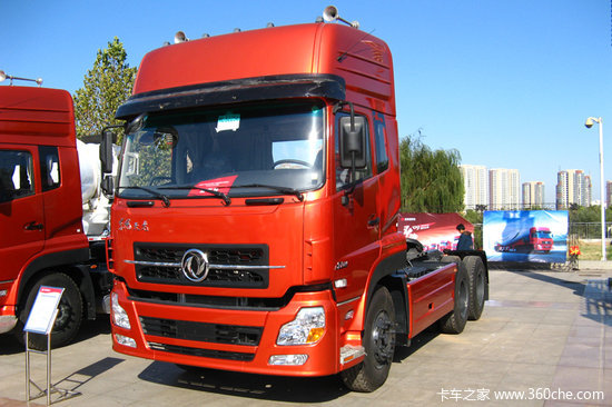 ������ʢ&nbsp;dCi11���������������7400̨