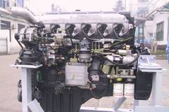 ʢ dCi117400̨