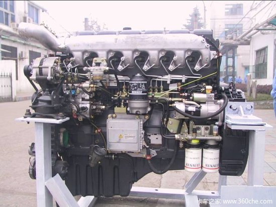 ������ʢ&nbsp;dCi11���������������7400̨