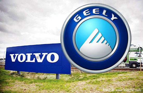 �����Ƕ�&nbsp;��������Ϸ��������ҵ�ȵ�