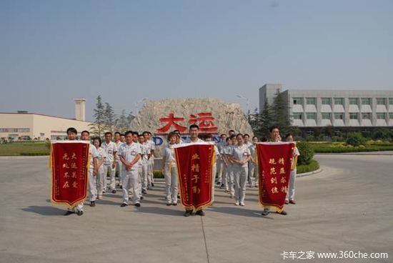 �����û��ͽ���&nbsp;��20��������������