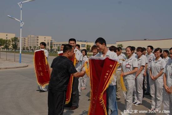 �����û��ͽ���&nbsp;��20��������������