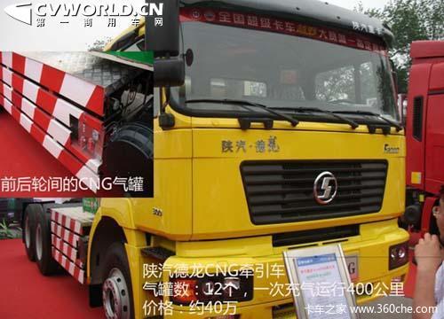 �ؿ�Ҳ��̼&nbsp;ϸ������Դǣ��'�Ĵ���'