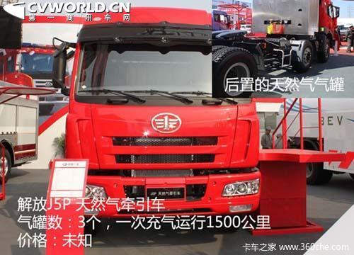 �ؿ�Ҳ��̼&nbsp;ϸ������Դǣ��'�Ĵ���'