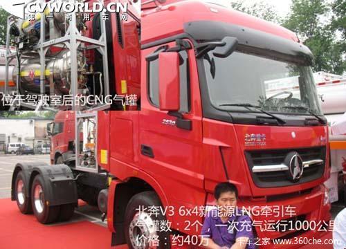 �ؿ�Ҳ��̼&nbsp;ϸ������Դǣ��'�Ĵ���'