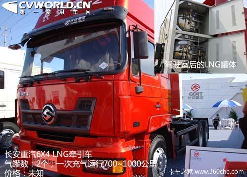 �ؿ�Ҳ��̼&nbsp;ϸ������Դǣ��'�Ĵ���'