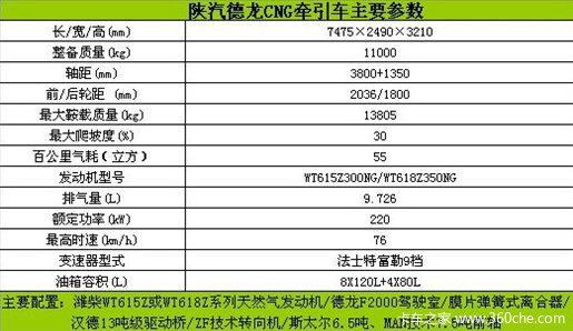 �ؿ�Ҳ��̼&nbsp;ϸ������Դǣ��'�Ĵ���'