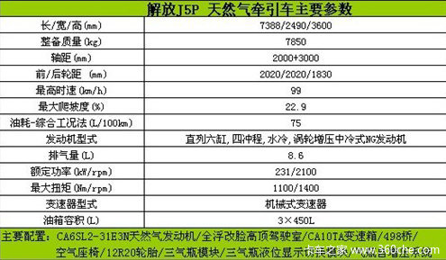 �ؿ�Ҳ��̼&nbsp;ϸ������Դǣ��'�Ĵ���'